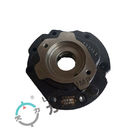 Forklift Spare Parts Transmission Oil Pump Charging Pump For 15943-80221