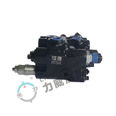 Factory Price Forklift Spare Parts Directional Control Valve CDBH-F15L-T/AZ