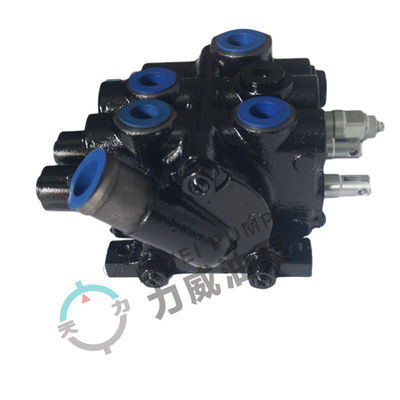 Factory Price Forklift Spare Parts Directional Control Valve CDBH-F15L-T/AZ