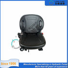 7-8F/10-30 Forklift Swivel Seat Universal Replacement 53830-98333-71 53710-23620-71