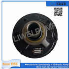 12N53-80321 forklift spare parts transmission oil pump for tcm