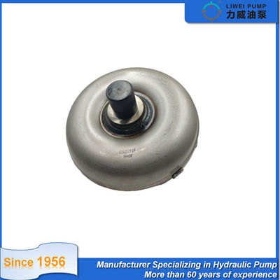 convertisseur de couple de transmission de pièces du chariot élévateur 30B-13-11110 pour FD20~30/16
