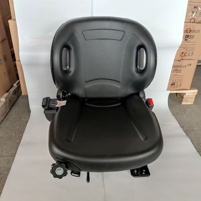 Aftermarket Forklift Chassis Seat For 7-8F 53830-98333-71 53710-23620-71